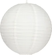 Oprawy, klosze i abażury - Candellux Abażur kokon 31-88225, 31-88232, (31-88249) - miniaturka - grafika 1