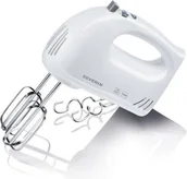 Miksery - Severin HM3820 - miniaturka - grafika 1