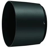 Osłony przeciwsłoneczne do aparatów - Nikon HB-71 celownik czarny 4148 - miniaturka - grafika 1