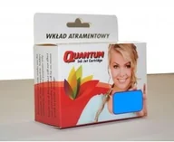 Tusze zamienniki - Accura LC223C - miniaturka - grafika 1