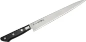Noże kuchenne - Tojiro Nóż do porcjowania 24cm DP3 HK-F-805 HK-F-805 - miniaturka - grafika 1