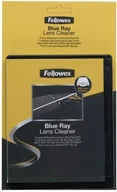 Środki i akcesoria czyszczące do komputerów - Fellowes Zestaw do czyszczenia odtwarzaczy Blu-Ray/DVD - miniaturka - grafika 1