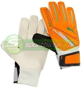 Piłka nożna - Puma Evo Speed - miniaturka - grafika 1