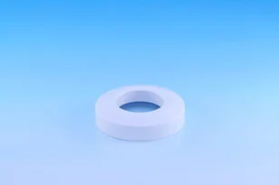 McAlpine Rozeta maskująca do syfonów 110mm (WC17-110) - Akcesoria do armatury i ceramiki - miniaturka - grafika 2