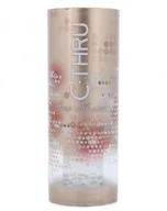 Wody i perfumy damskie - C THRU Pure Illusion woda toaletowa 50 ml - miniaturka - grafika 1