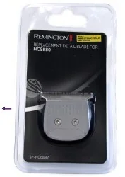 Russell Hobbs Remington SP-hc6882 zamienne ostrze do HC5880 44164530400 - Pozostałe kosmetyki - miniaturka - grafika 2