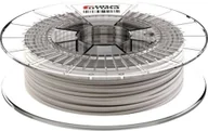 Filamenty i akcesoria do drukarek 3D - Formfutura Filament do drukarek 3D Związek PLA Formfutura 285STONEFIL-PCLAY-0500 Średnica filamentu 2.85 mm 500 g leather brown mat - miniaturka - grafika 1