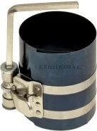 Yato ZACISKACZ DO PIERŚCIENI 90-175MM H100MM YT0636 - Narzędzia warsztatowe - miniaturka - grafika 2