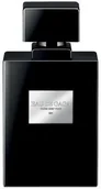 Wody i perfumy unisex - Lady Gaga Eau de Gaga 001 Woda perfumowana 15ml - miniaturka - grafika 1