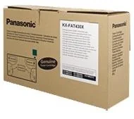 Panasonic KX-MB2230 - Tonery oryginalne - miniaturka - grafika 2