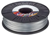Filamenty i akcesoria do drukarek 3D - Innofil innofil PLA FILAMENT drukarka 3d zapewnia (1.75 mm) Silver 8718969920438 - miniaturka - grafika 1