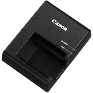 Canon Ładowarka Canon LC-E10 19982474 - Ładowarki do aparatów dedykowane - miniaturka - grafika 2
