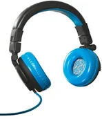 Słuchawki - Trust Urban Urban Revolt Rimix zestaw s$271uchawkowy 19714 - miniaturka - grafika 1