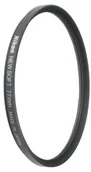 Filtry fotograficzne - Nikon 77 MM Soft Focus Filter Soft Focus Filter 77mm - miniaturka - grafika 1