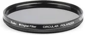 Filtry fotograficzne - Kenko CPL 67 mm - miniaturka - grafika 1