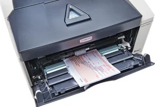 Drukarka Kyocera Ecosys P2035d - Drukarki - miniaturka - grafika 7