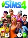 Gry PC Cyfrowe - The Sims 4 PC - miniaturka - grafika 1
