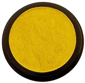 Pozostałe kosmetyki - Eulenspiegel Profi-Schminkfarben GmbH Eulenspiegel Profi szminka perłowego połysku złota próby  3,5 ML (S), 12 ML (M), 20 ML (L), 35 ML (XL) i 70 ML (XXL) XXLarge 700778 - miniaturka - grafika 1