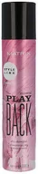 Szampony do włosów - Matrix Mineral Play Back Dry Shampoo 153ml W Suchy szampon 63645 - miniaturka - grafika 1