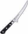 Noże kuchenne - Tojiro DP3 Nóż pojedynczy do wykrawania 15cm F-827 - miniaturka - grafika 1