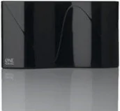 Anteny TV - One For All SV 9323 - miniaturka - grafika 1