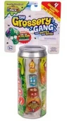 Figurki dla dzieci - Cobi GROSSERY GANG Puszka na Zgnilaki WFMOOI0UE069002 - miniaturka - grafika 1