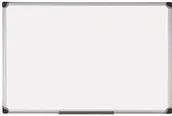 Tablice i flipcharty - BI-OFFICE TABLICA suchoś.-magn. Top Professional, 150x100cm ceramiczna, rama al - miniaturka - grafika 1