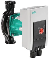Pompy obiegowe c.o. - Wilo Yonos MAXO 65 / 0,5-12 PN6 / 10 Bezdławnicowa Pompa obiegowa 2120654 - miniaturka - grafika 1