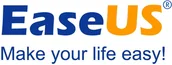 Programy użytkowe i narzędziowe - EaseUS Partition Master Technician - miniaturka - grafika 1