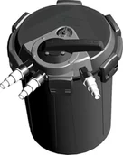 Oczka wodne - Aquael Filtr ciśnieniowy KLARPRESURE UV 8000 nr kat.102150 - miniaturka - grafika 1