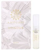 Wody i perfumy męskie - Amouage Honour 2 ml woda perfumowana M - miniaturka - grafika 1