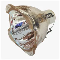 Dell Lampa do S500 Ultra Short Throw 725-10263 - Lampy do projektorów - miniaturka - grafika 2