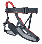 Sprzęt wspinaczkowy - Singing Rock uprząż wspinaczkowa TOP New Padded - miniaturka - grafika 1