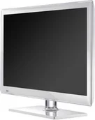 Telewizory - Samsung UE22ES5410 - miniaturka - grafika 1