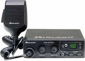 CB Radia - Midland Alan 100 Plus - miniaturka - grafika 1