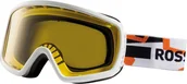 Gogle narciarskie - Rossignol Radical - miniaturka - grafika 1