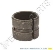 Części i akcesoria do maszyn rolniczych - SCHAFFER TULEJKA 50/40X40 060.047.007 - miniaturka - grafika 1