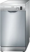 Zmywarki - Bosch SPS53E08EU - miniaturka - grafika 1