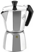 Zaparzacze i kawiarki - Tescoma Kawiarka PALOMA, 3 FILIŻANKI 647003 - miniaturka - grafika 1