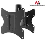 Uchwyty do telewizora - Maclean MC-702 - miniaturka - grafika 1