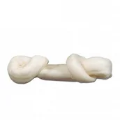 Przysmaki dla psów - Maced Kość premium 27cm 1szt - miniaturka - grafika 1