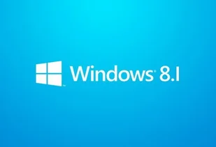 Microsoft Windows 8.1 32/64bit PL BOX (WN7-00934) - Systemy operacyjne Microsoft Windows 8.1 32/64bit PL BOX (WN7-00934) - Systemy operacyjne - miniaturka - grafika 1