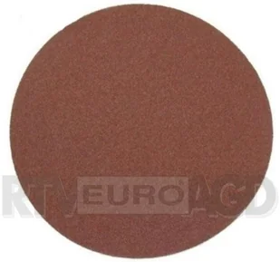 Dedra zamienny gr. 120 ded781022 - Materiały ścierne - miniaturka - grafika 2