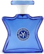 Bond No. 9 Hamptons 100ml - Wody i perfumy unisex - miniaturka - grafika 2
