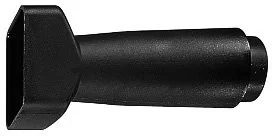 Bosch Professional Adapter 2607000075 - Akcesoria do elektronarzędzi - miniaturka - grafika 3