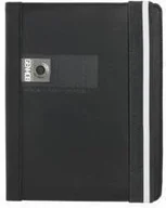 Etui do tabletów - Golla RUSTY (G1329) - miniaturka - grafika 1