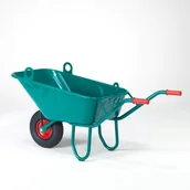 Taczki - AJ Taczka murarska 120 litrów 26341 - miniaturka - grafika 1