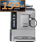 Ekspresy do kawy - Siemens TE506201 - miniaturka - grafika 1