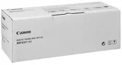 Dodatki do drukarek i skanerów - Canon Pojemnik na zużyty toner Oryginalny WT-A3 9549B002)| - miniaturka - grafika 1