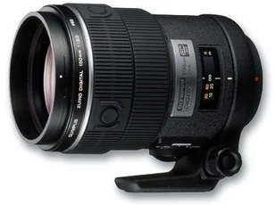 Obiektyw Olympus Zuiko Digital ED 150mm f/2.0 (ET-P1520) - Obiektywy Obiektyw Olympus Zuiko Digital ED 150mm f/2.0 (ET-P1520) - Obiektywy - miniaturka - grafika 1